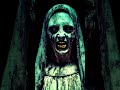 # creepy ghost 👹💀