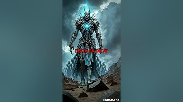 Ossiarch Bonereapers: Nagash