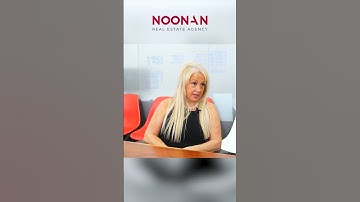 Routine Inspection - A Must Know