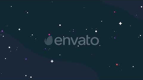 Explosion Elements Pack | Motion Graphics Pack | Motion Graphics - Envato elements
