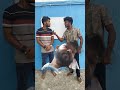 #youtubeshorts #viralvideo #zubeengarg#ashadulislam  #justiceforzubeengarg