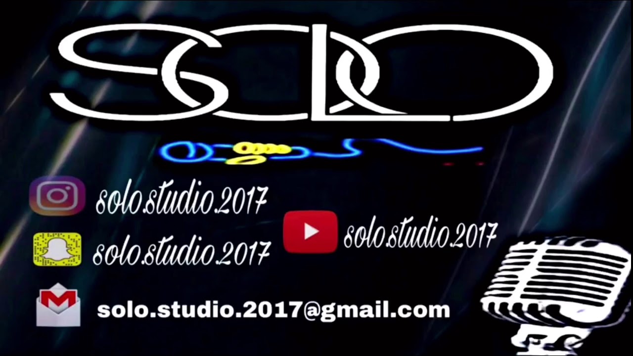 ماجد الجدعاني#ياللي تعبنا