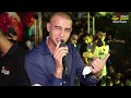 هههههه من جديد دحية السيارات المشطوبة 2019 جديده مع ايمن السبعاوي خرااافيه مهرجان عقربا 2018
