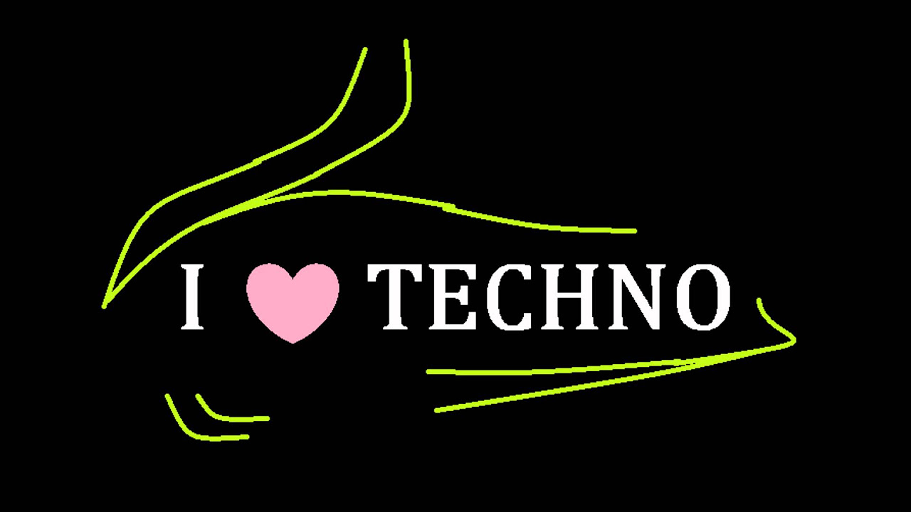 o zone numa numa techno remix