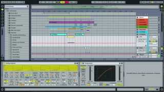 Introduction to Sound Synthesis