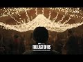 HBO’s The Last Of Us Season 2 - Official Teaser Trailer 1 - Coming April 2025