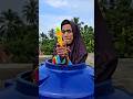 ko makan sih tono😭 #shortvideo