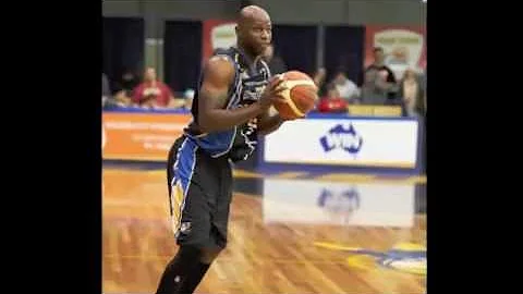 Ricky Daniels - 28 Years - Part 2