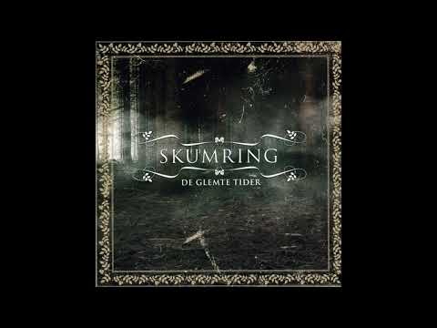 Skumring - De Glemte Tider (Full Album 2005)