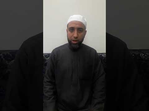 الضحك في الصلاة متى يبطل الصلاة ومتى لا يبطل الصلاة