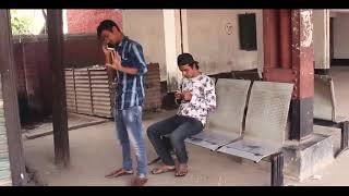 Must Watch New Funny😂 😂Comedys 2019 Episode 14 Funny Vines SM TV