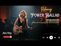 Classic Soft Rock Love Songs | Feel the Rhythm of the Heart