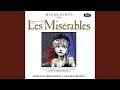 One Day More (New York/Original Broadway Cast Version/1987)