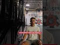 How Going To A More Expensive Gym Helped Grow My Real Estate Company