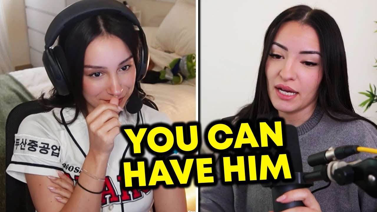 Innes Was Ready To Fight Salma For Arther...