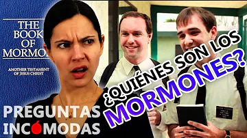 ¿Creen los mormones en la resurrección?