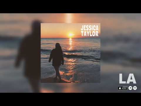 Watch LA - Jessica Taylor | As Heard on The Mystery of Her on YouTube Watch LA - Jessica Taylor | As Heard on The Mystery of Her on YouTube
