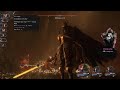 Clair Obscur: Expedition 33 - Dualliste Battle (Expert difficulty)