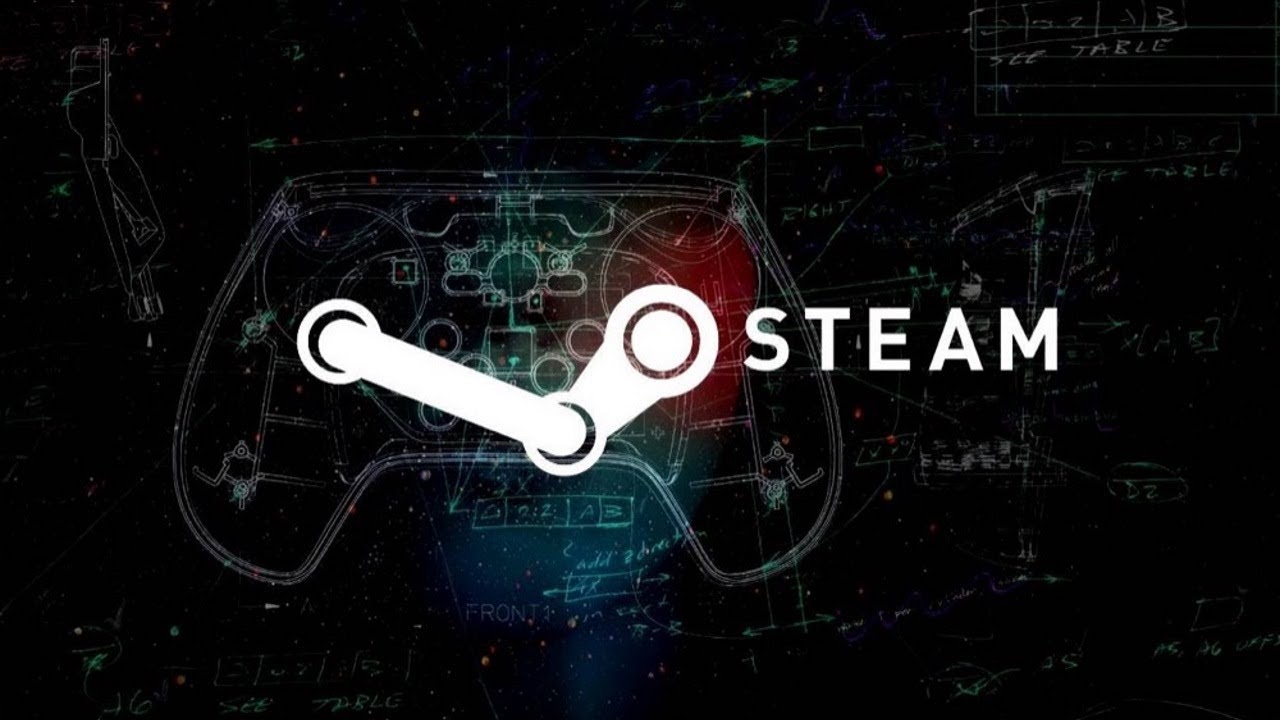 как стримить на steam фото 109