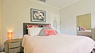 22 Teusner Drive, Morphett Vale, 5162