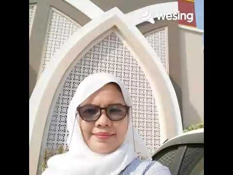 Asiiiiiiih yang Sangat Ku Sayang - YouTube