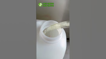 Khử độc tố với máy lọc rượu VinaOrganic #vinaorganic #locruou