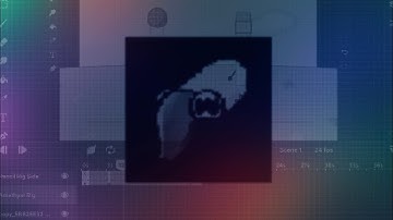 BFDI 1a first scene toonsquid recreation