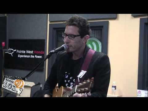 Yoav SONiC Session "Club Thing"