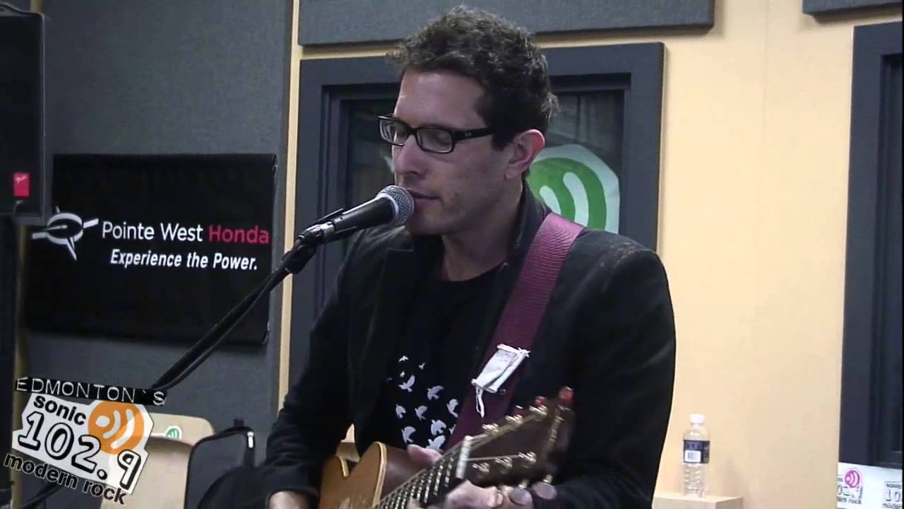 Yoav SONiC Session "Club Thing"