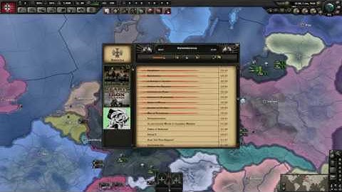 HOI4 Music Station Modding Tutorial