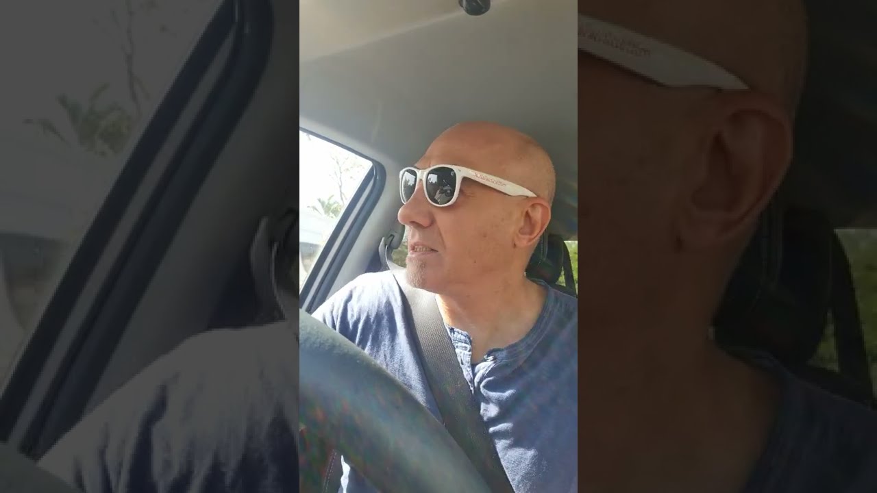 האם טיפים עסקיים טובים לנו לקידום העסק?