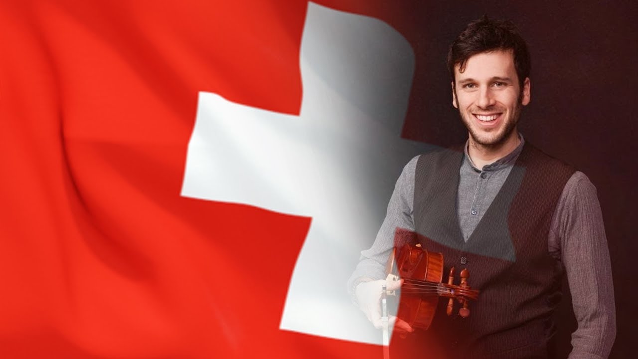 ESC 2019 | Swiss RSI Selection | OUR TOP 13