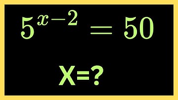Germany l Can You solve This ? l Olympiad Math Trick l Tricky Math olympiad l x=?