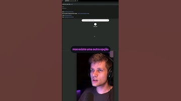 Opções gratuitas de Deploy: Render e Fly