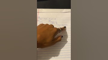 Piecewise function part 1