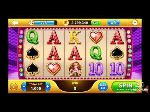 lotto in der zukunft spielen jungs spielen strip poker