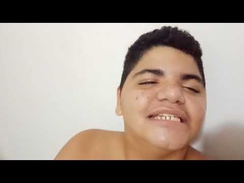 primeiro vídeo do ano e conversando com vcs