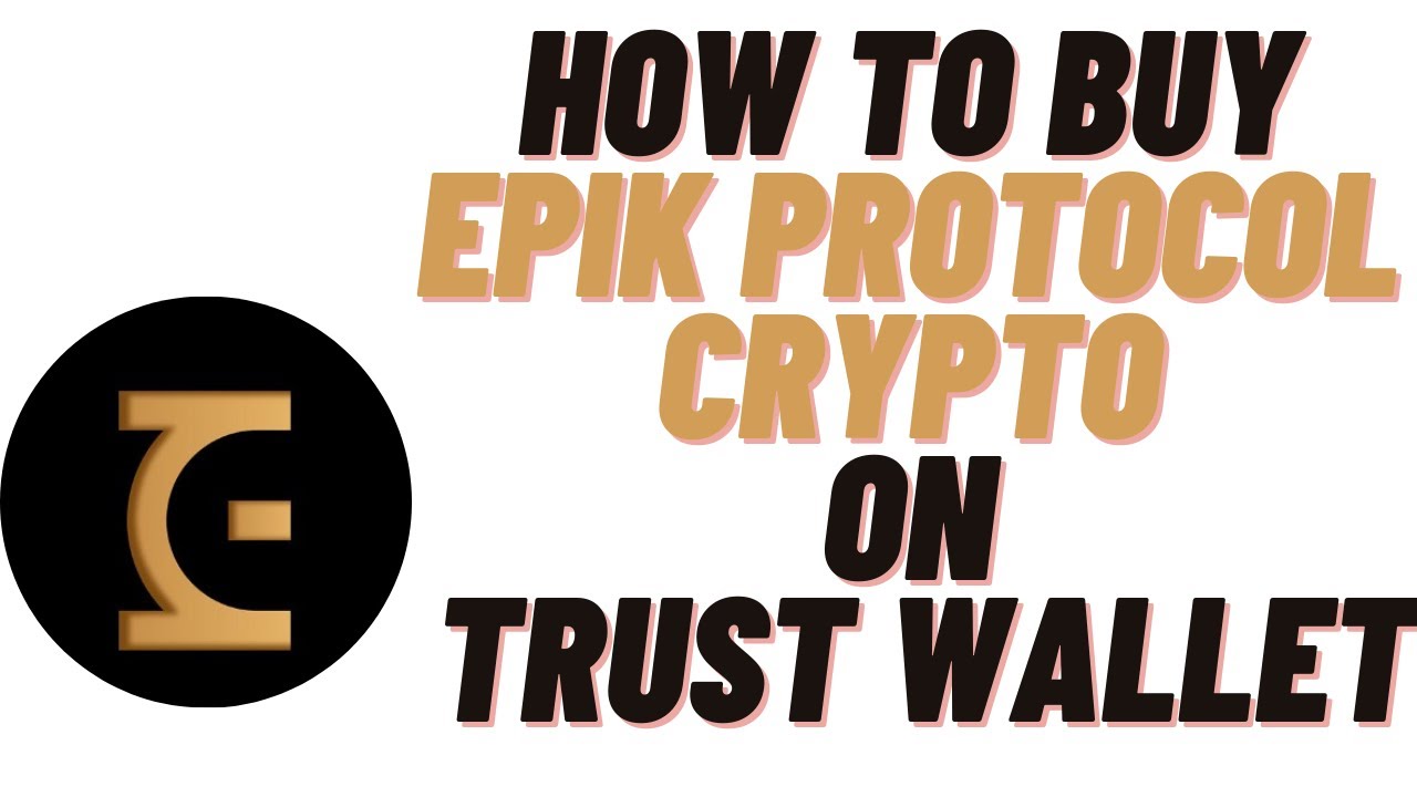 epik crypto where to buy