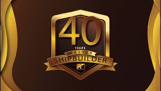 Ingalls Shipbuilding | Master Shipbuilder 2023