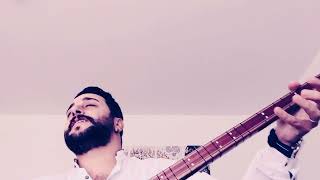 🎙️Zana 〰️ Yıkılsın Sebebim 🎶🎧 Resimi