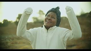 Jaycee Rapaddict Uhamba Nami Feat Sasha And Lizwi