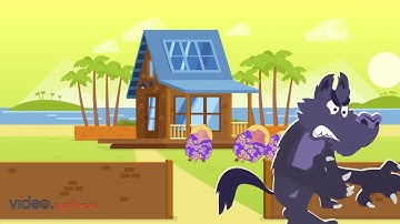 How Home Insurance can help you in Hurricane Disaster | Zephyr Hurricane Insurance Inc.