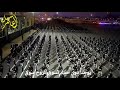 لعيون الوطن وشعبه شيلة يوطن فوق فوق اداء عبد الله ال مخلص