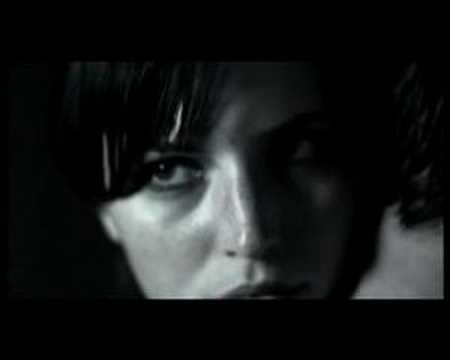 Siddharta - Ring (Official Video)