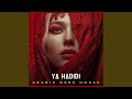 Ya Habibi Arabic Techno House Mix
