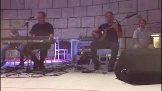 Mesut ÇAVINDAR - Huriyem