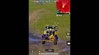 Redzone Düştü Mü ?