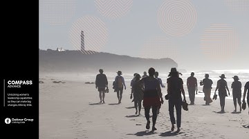 Compass Advance - Dattner Group