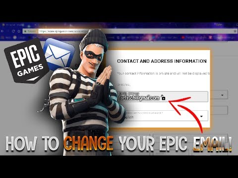 how-to-change-your-epic-games/fortnite-email!-(new-full-access-method)-✅