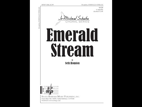 Видео: Өргөст хэмхний төрөл бүрийн Emerald Stream, тодорхойлолт, шинж чанар, тойм, түүнчлэн тариалах онцлог шинж чанарууд